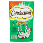 CATISFACTIONS GR.60 ERBA GATTA