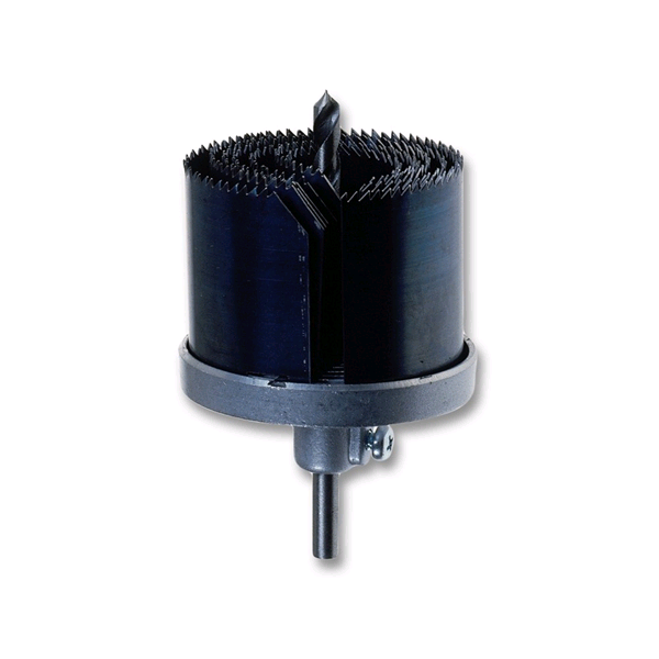 FRESA A TAZZA 7 LAME POGGI