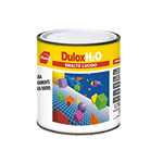 DULOX H2O LUCIDO LT.0,675 BASE NEUTRA