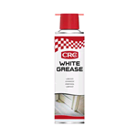 WHITE GREASE GRASSO SPRAY 250 ML.