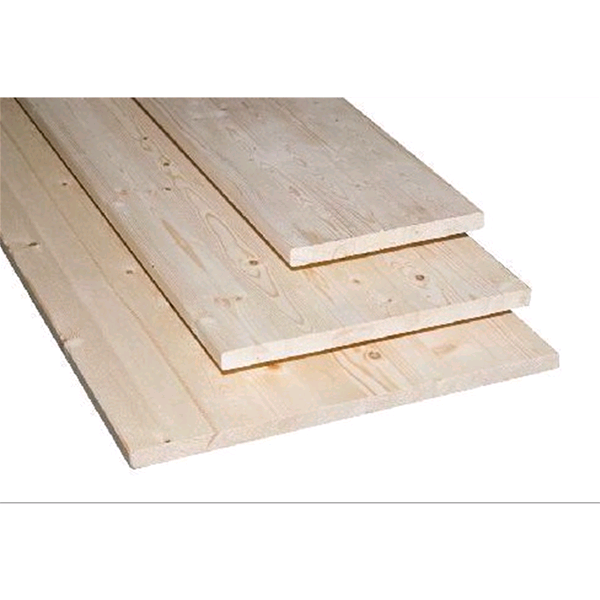 TAVOLA LAMELLARE ABETE 1,8X40X250