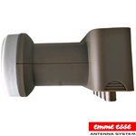 CONVERTITORE LNB 4 USCITE EMME ESSE