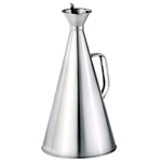 OLIERA INOX LT.0,750 VENERE