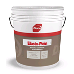 ELASTO-PLEIN LT 12,46 BASE NEUTRA