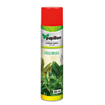 LUCIDANTE PER FOGLIE SPRAY 400 ML.