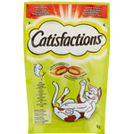 CATISFACTIONS GR.60 TONNO