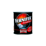 VERNIFER ML. 0.500 ALTA TEMPERATURA 2 IN 1 ALLUMINIO