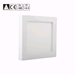 LAMPADA LED AIGO 16,5x16,5 W12 K4000