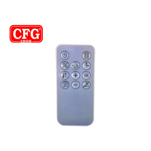 TERMOVENTILATORE SPLIT SPIDER LUX 2200W