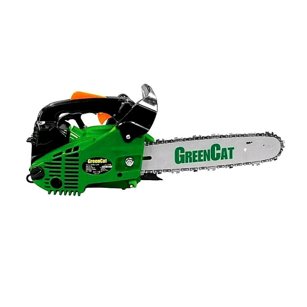 MOTOSEGA MOTORBRRIO CM.25 CC25