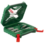 VALIGETTA BOSCH 54 PZ