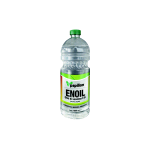 OLIO ENOLOGICO LT 1