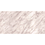 PLASTICA ADESIVA MARMO VENATA GRIGIA