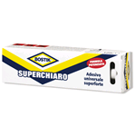 BOSTIK SUPERCHIARO GR.125