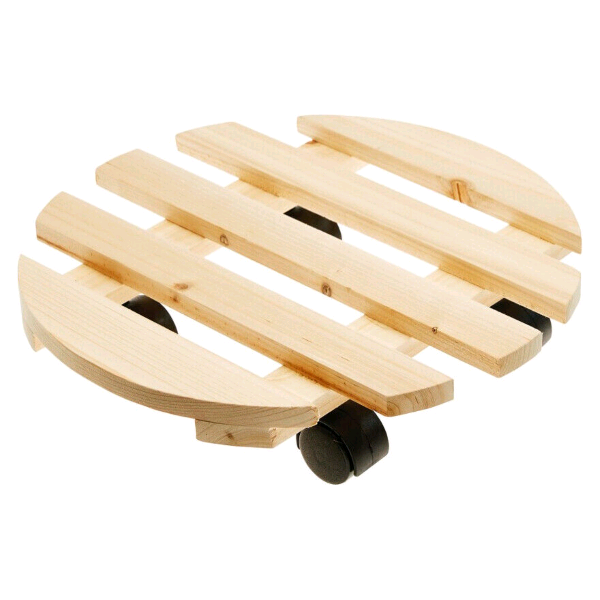 SOTTOVASI ALBERIAMO ROUND D.35