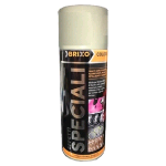 SPRAY SMALTO BRIXO ML.400 FERRO ANTICO