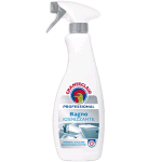 CHANTECLAIR PROFESSIONAL ML.700 BAGNO IGIENIZZANTE