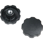 VOLANTINO FEMMINA IN ABS D.MM 30 M 6