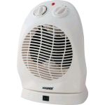 TERMOVENTILATORE MITIA MAURER W.2000 ROTANTE