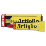 ARTIGLIO COLLA SUPER 620 TUBETTO 75 ML