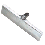 RATAVELLI RASPAFANGO CM.40 ZINCATO