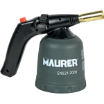 SALDATORE GAS LASER PIEZO