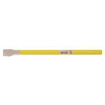 SCALPELLO MURATORE 14X300 TAGLIO MAURER
