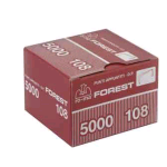 PUNTI PER FISSATRICE 108 PZ5000