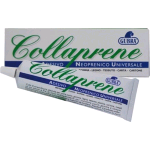 COLLAPRENE ML. 75