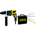 TRAPANI STANLEY FATMAX FMEH 850KA