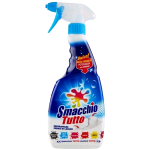 SMACCHIO TUTTO SPRAY 500ML 