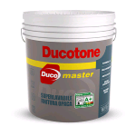 DUCOTONE MASTER A+ LT.14 BIANCO