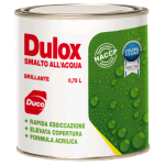 DULOX ACQUA BRILLANTE LT.0,675 BASE NEUTRA