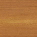 PLASTICA ADESIVA NOCE