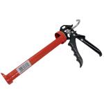 PISTOLA SILICONE PROFESSIONALE EFFE