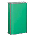 LATTINA STAGNO LT.  1