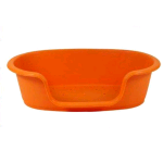 CESTA LETTINO CANE/GATTO CM. 49,5