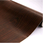 PLASTICA ADESIVA OLMO