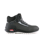 SCARPA ALTA FIGHTER S3 DELFINO TG.44