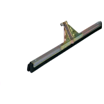 SPANDIBOIACCA METALLO CM.75