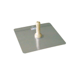 SPARVIERO ALLUMINIO KING 33 X 33