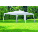 GAZEBO NORTE 300X300