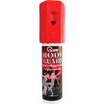 SPRAY ANTIAGGRESSIONE PEPPER ML.16 VMD