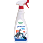 DISABITUANTE PICCIONI SPRAY ENERGICA ML.500