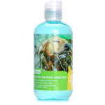 SHAMPOO NOBLEZA ml.250 PER CANE A PELO CORTO