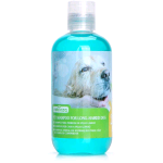 SHAMPOO NOBLEZA ml.250 PER CANE A PELO LUNGO