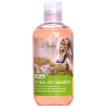 SHAMPOO NOBLEZA ml.250 PER CANE E GATTO NEUTRO