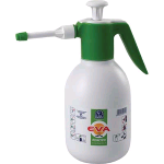 NEBULIZZATORE SPRAY EVA LT.2