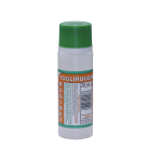 TOGLIRUGGINE SMACCHIATORE 75ML.