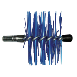 SCOVOLO MM.80 NYLON X PELLET